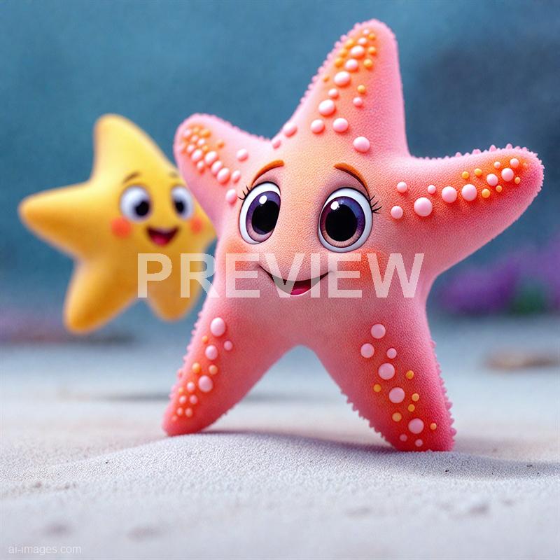 1135 - make-the-image-without-distortions-and-make-sure-of-t_250426024151_Filename Text 2_09513_Filename Text 3